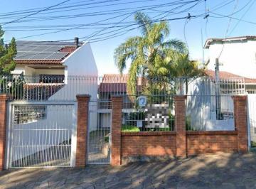1.png · Casa no Parque Santa Fé - Porto Alegre/RS