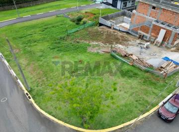 Terreno · 342m² · ✨ OPORTUNIDADE ÚNICA PARA CONSTRUIR A CASA DOS SEUS SONHOS!