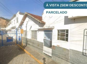 Modelo com À Vista e Parcelado (19).jpg · Apartamento em Varginha - Itajubá/MG