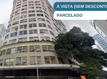 Modelo com À Vista e Parcelado (24).jpg · Sala Comercial na Freguesia de Santa Rita - Rio de Jane