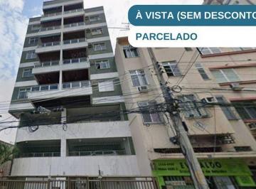 Modelo com À Vista e Parcelado.jpg · Apartamento na Tijuca - Rio de Janeiro/RJ