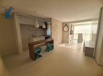 d346475188f39988825a16c390971290ac15eb2d · Apartamento com 2 dormitórios para alugar, 65 m² por R$ 4.560,00/mês - Jardim Maia - Guarulhos/SP