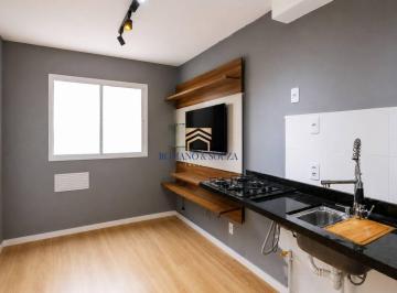 c39a7803ca60b77ece01ae8fbfe7181bcdac57a2 · Apartamento com 1 dormitório à venda, 26 m² por R$ 200.000 - Vila Nova das Belezas - São Paulo/SP