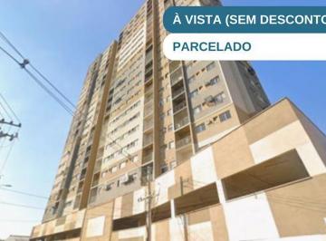 Modelo com À Vista e Parcelado (11).jpg · Apartamento no Bairro Califórnia - Nova Iguaçu/RJ