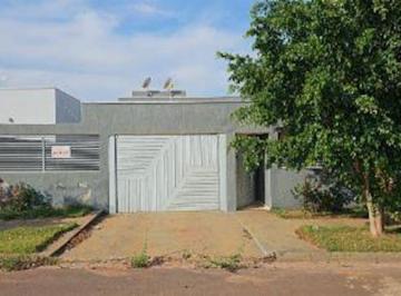 1776452192522.jpeg · Casa - Residencial Montanini - Três Lagoas/MS