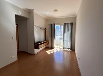 Apartamento · 67m² · 2 Quartos · 2 Vagas · Apartamento 02 dormitórios | Ed. Tom Jobin