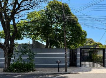 Casa · 300m² · 3 Quartos · 3 Vagas · ÓTIMA RESIDÊNCIA