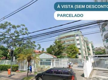 Modelo com À Vista e Parcelado (14).jpg · Apartamento na Freguesia de Jacarepaguá - Rio de Janeir