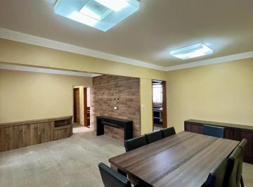 Apartamento · 96m² · 3 Quartos · 1 Vaga · Apartamento 03 dormitórios | Ed. Arpoador - Zona 01