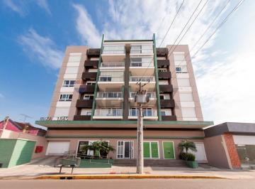Apartamento · 120m² · 3 Quartos · 2 Vagas · 🏢 APARTAMENTO DE 120 M² COM SUÍTE + GARAGEM DUPLA NO RESIDENCIAL IBIZA