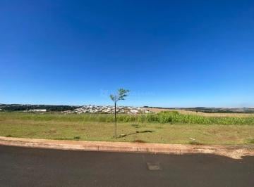 Terreno · 400m² · Terreno Padrão em Maringá