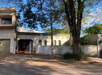 Terreno · 259m² · Terreno Comercial em Maringá