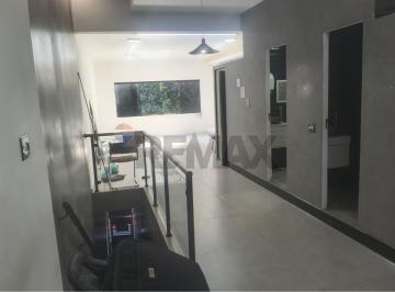 Comercial · 90m² · Sala Comercial para Alugar na Freguesia do Ó – Totalmente Reformada e Pronta para Uso!