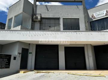 Comercial · 43m² · 2 Vagas · Salão Comercial à Venda ou Locação ? Jardim Itanguá