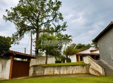 Rural · 1273m² · 3 Quartos · CHÁCARA NO BAIRRO COLINAS I (VENDA DE PORTEIRA FECHADA,POSSUÍ MATRÍCULA) - ARAÇOIABA/ SP
