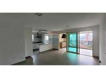 Apartamento · 120m² · 3 Quartos · 1 Vaga · Excelente apartamento para locação na Vila Paulicéia