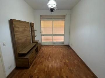 apartamento-com-3-quartos-em-belo-horizonte-mg-no-bairro-prado-imovel449074-img6a9b3a55a48b0.jpg · Apartamento com 3 quartos à venda em Belo Horizonte, no bairro Prado