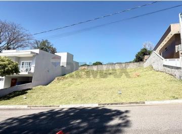Terreno · 250m² · Terreno à Venda com250m,² em Cabreuva, Vila Preciosa R$ 180.000