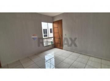 Apartamento · 46m² · 2 Quartos · ALUGA APARTAMENTO 2 QUARTO NO RESIDENCIAL ANGRA DOS REIS, PARQUE ESPLANADA I VALPARAÍSO