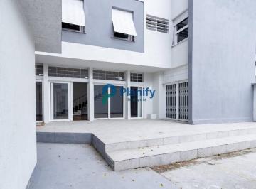 b72bb04d065e4451080b195ca0c06cb2c33ea3e2 · Casa para alugar, 777 m² por R$ 12.502/mês - Jardim Hípico - São Paulo/SP