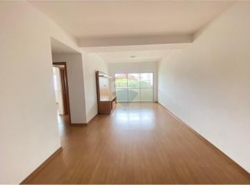 Apartamento · 120m² · 2 Quartos · 2 Vagas · Apartamento 2 Quartos, suíte, 2 vagas, vista para São Mateus, área de Lazer, Condomínio Rossi 360, S