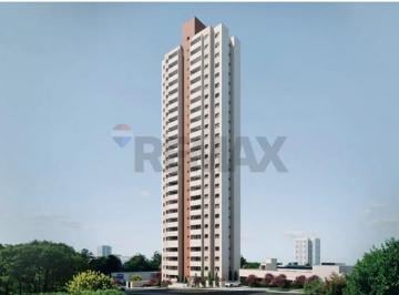 Apartamento · 64m² · 2 Quartos · Seu Futuro Lar: Apartamentos na Planta Valinhos/SP