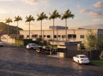 Apartamento · 85m² · 2 Vagas · Baluarte em Vinhedo – Sofisticação e Lazer em um Empreendimento Único