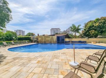 Apartamento · 67m² · 3 Quartos · NCIAL PEDRAS RARAS 67 m² | 5º ANDAR | R$ 460.000