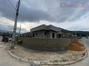 Casa · 52m² · 2 Quartos · 1 Vaga · Casa em Forquilhas - São José