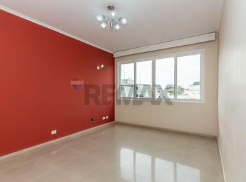 Apartamento · 75m² · 2 Quartos · Apartamento entre Jardim Paulista e Itaim Bibi