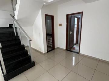 casa-geminada-com-3-quartos-em-betim-mg-no-bairro-guaruja-imovel448628-img6a98873ae71ee.jpg · Casa Geminada com 3 quartos à venda em Betim, no bairro Guarujá