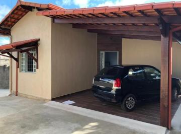 casa-com-4-quartos-em-betim-mg-no-bairro-niteroi-imovel448988-img6a9aebe724d30.jpg · Casa com 4 quartos à venda em Betim, no bairro Niterói