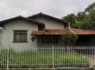 casa-comercial-com-4-quartos-em-betim-mg-no-bairro-centro-imovel448976-img6a9ad7b081269.jpg · Casa Comercial com 4 quartos à venda em Betim, no bairro Centro