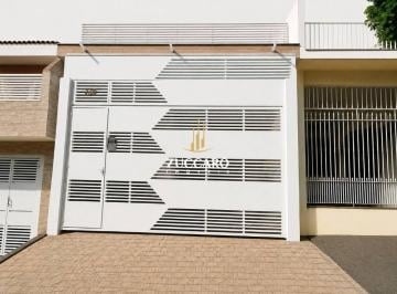 baee7bfe74870dad27be3db6304a5b5ba52e5a63 · Sobrado com 2 dormitórios para alugar, 100 m² por R$ 3.170,00/mês - Jardim Vila Galvão - Guarulhos/S