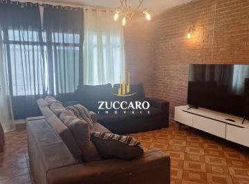 e44a6d1efe61a9a8738475977dcdf7c6d19a4c17 · Casa com 3 dormitórios à venda, 231 m² por R$ 640.000,00 - Jardim Aliança - Guarulhos/SP