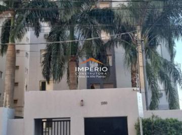 ac0ae8586ee03c4a183e1b6f0fc85ff9cbc969fc · Cobertura com 3 dormitórios à venda, 140 m² por R$ 750.000 - Vila Imperial - São José do Rio Preto/S