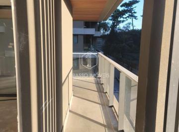 Apartamento · 53m² · 1 Quarto · 1 Vaga · Apartamento em Ipanema - Rio de Janeiro, RJ