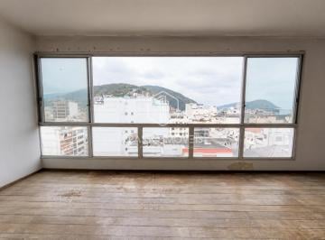 Apartamento · 234m² · 4 Quartos · 5 Vagas · Cobertura em Copacabana - Rio de Janeiro, RJ
