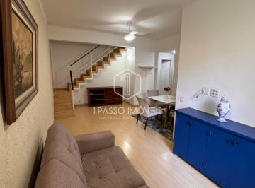 Apartamento · 96m² · 2 Quartos · 1 Vaga · Apartamento Duplex no Flamengo - Rio de Janeiro
