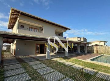 6c25194330162ea04fe4dff72b8a361ff02897b9 · Casa com 5 dormitórios à venda, 300 m² por R$ 3.000.000,00 - Olivença - Ilhéus/BA