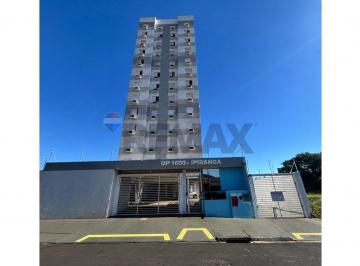 Apartamento · 48m² · 2 Quartos · 1 Vaga · Seu Novo Estilo de Vida no Ipiranga: Conforto, Praticidade e Lazer Premium no Edifício Up 1600