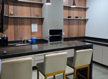Apartamento · 48m² · 2 Quartos · 1 Vaga · Seu Novo Estilo de Vida no Ipiranga: Conforto, Praticidade e Lazer Premium no Edifício Up 1600