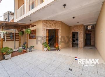 Casa · 194m² · 3 Quartos · 2 Vagas · "Casa para venda em Vinhedo