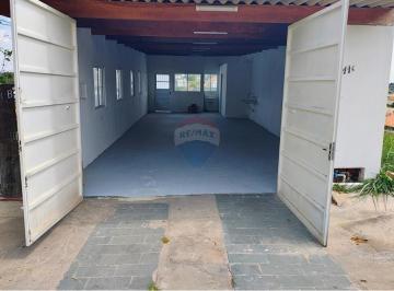 Comercial · 70m² · "Oportunidade Comercial no Coração de Vinhedo"