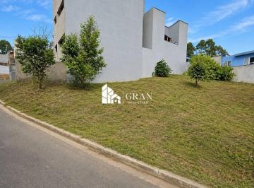fea10957b02a216e10d85bca95e7143c31679c1d · Lote à Venda no Jardim Santo Antônio – Caieiras/SP | 289,74 m²