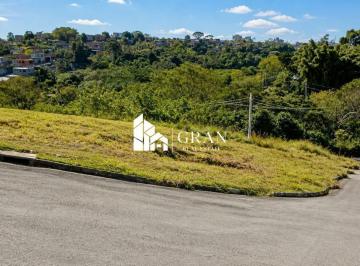fc049ce499267bfbcf94e269670b286d6ae0d62b · Lote de 232,65 m² à Venda no Vila Porto – Itapevi/SP