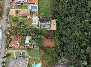 Terreno · TERRENO À VENDA EM BRAGANÇA PAULISTA | EXCELENTE OPORTUNIDADE PARA CONSTRUIR OU INVESTIR