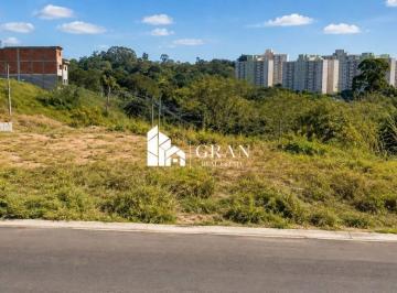a38b22a36d78550a55ec37f1485fc38f8a0ac442 · Lote Comercial de 424,76 m² à Venda no Vila Porto – Itapevi/SP