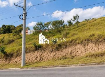 4ce4bc074a07e3dc4a516c5ca5de16f9ee0d203b · Lote Comercial de 150,62 m² à Venda no Vila Porto – Itapevi/SP