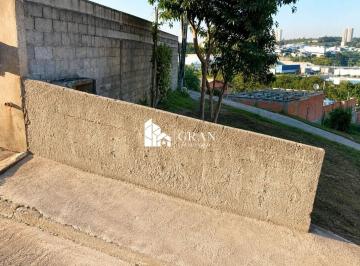 b412db9b34b9fcd81e825b260ed0977b4330d9f3 · Terreno à Venda em Jordanésia – Cajamar | 116,62 m² | Financiamento Caixa ou Loteadora